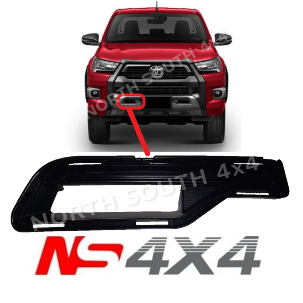 Ns4x4